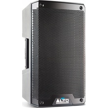 Alto TS 415