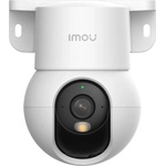 Dahua IMOU IPC-K2MP-5H1WE
