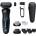 Braun Series 5 52-B1650S