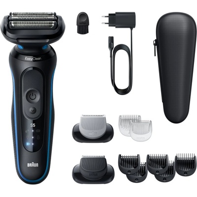 Braun Series 5 52-B1650S