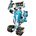 LEGO® BOOST 17101 Creative Toolbox