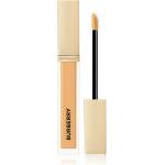 Burberry Beyond Wear Concealer дълготраен коректор цвят 80 Medium Warm 8ml