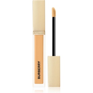 Burberry Beyond Wear Concealer дълготраен коректор цвят 80 Medium Warm 8ml