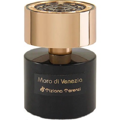 Tiziana Terenzi Moro Di Venezia Extrait de Parfum 100 ml