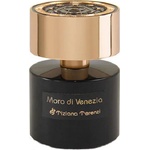 Tiziana Terenzi Moro Di Venezia Extrait de Parfum 100 ml Парфюми