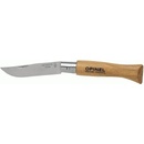 OPINEL No5 INOX