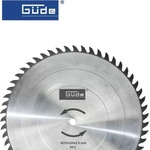 Güde 55263