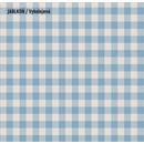 Jablkoň - Vykolejená