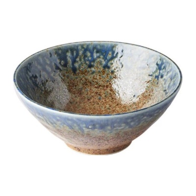 MIJ Udon mísa Earth & Sky 900 ml 20 cm