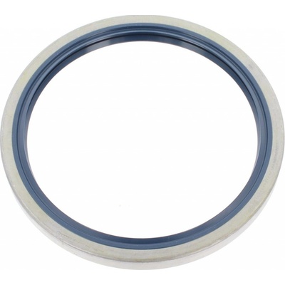 Tesnici krouzek hridele, naboj kola CORTECO 12011375B