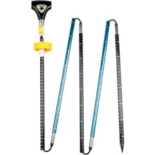 Pieps iProbe II 220