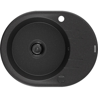 Mexen Kevin 6517581005-73-B