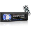Авто HiFi