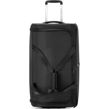 Roncato Ironik 2.0 l