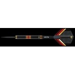 Winmau Стрели Valhalla 95%/85% Волфрам Winmau
