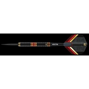 Winmau Стрели Valhalla 95%/85% Волфрам Winmau