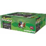 Pickwick Пиквик Английски Оригинален Черен Чай 100 x 2 г (200 г)