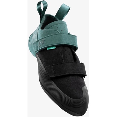 So iLL Street RV Размер на обувките (ЕС): 36, 5 /