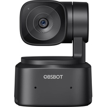 Obsbot Tiny SE