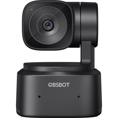 Obsbot Tiny SE