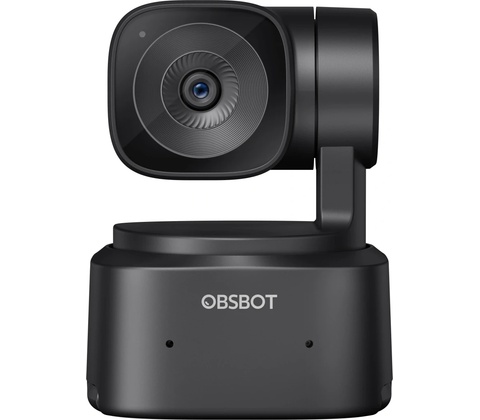 Obsbot Tiny SE