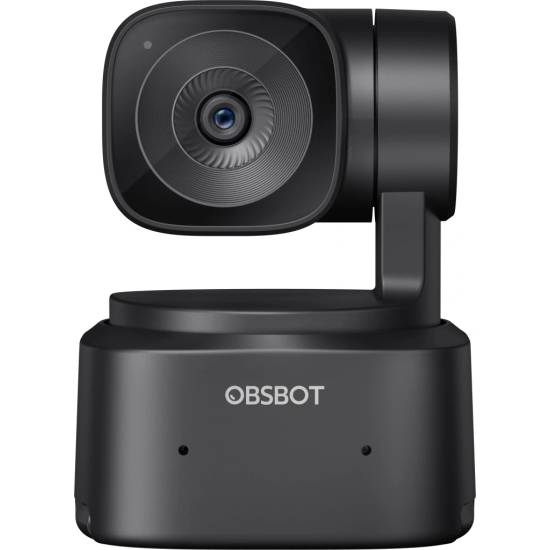 Obsbot Tiny SE od 127,45 € - Heureka.sk