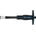 Bosch Professional 1600A03A9W