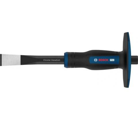 Bosch Professional 1600A03A9W