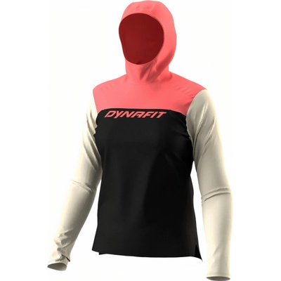 Dynafit Traverse Sun Hoody W