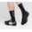 Kellys Windblocker