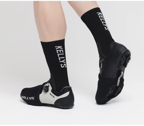 Kellys Windblocker