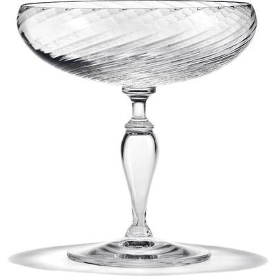 Holmegaard Чаша за шампанско REGINA, 250 мл, Holmegaard (HMG4302700)