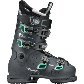 Tecnica Mach Sport 85 MV W 23/24