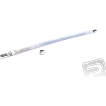 Joysway Flexibilní hřídel magic vee magic cat 4ST81003