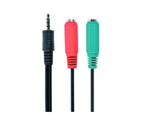 Cablexpert CCA-417