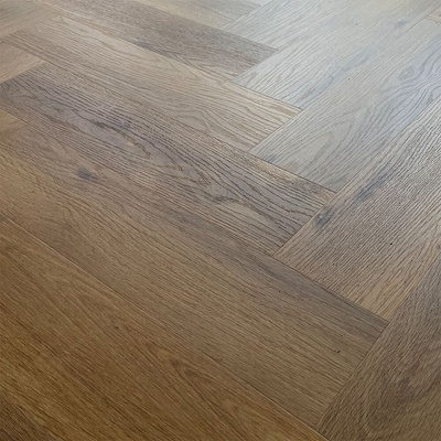 Arbiton Amaron Herringbone click Dub Georgetown CA 147 1,402 m²