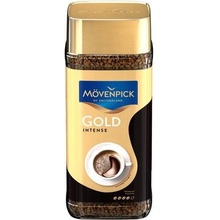 Movenpick Gold Intense 200 g