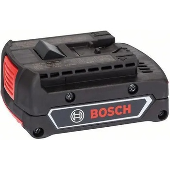 Bosch 14.4V 1.5Ah (2607336552)