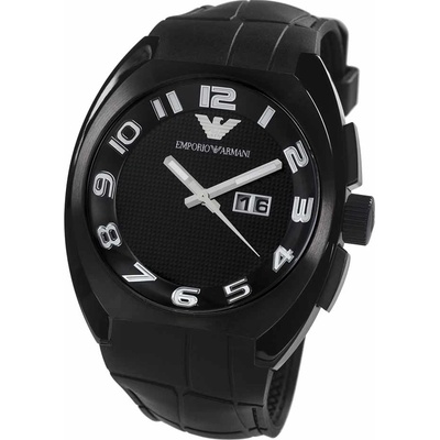 Emporio Armani AR 5844