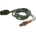 Lambda sonda BOSCH 0 258 017 203