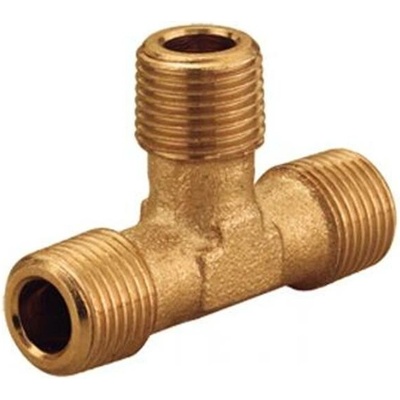Schneider E030833