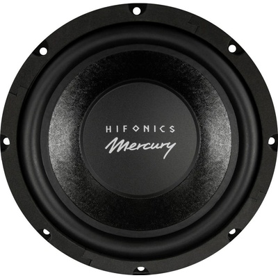 Hifonics MRW104