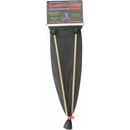 BOOMWHACKERS ML1G