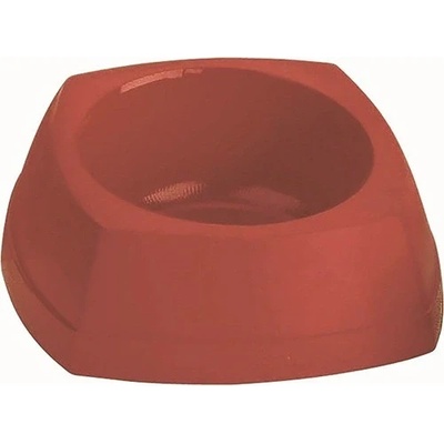 SAVIC miska pro hlodavce Nibble plastová 8 x 8