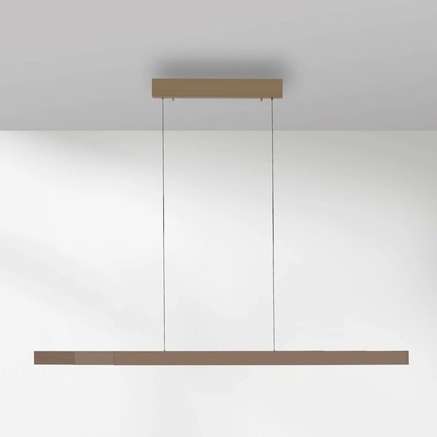 Paul Neuhaus 2575-97
