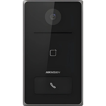 Hikvision DS-KV6133-WME1-Ingropat