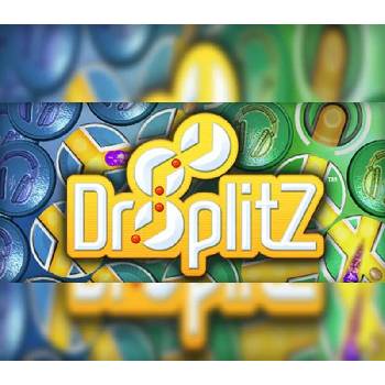 Droplitz