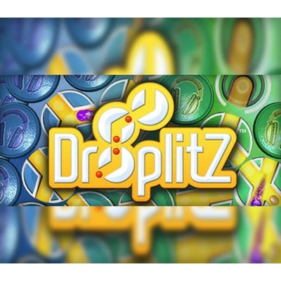 Droplitz