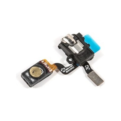 AV audio konektor Samsung N9005 Galaxy Note 3 + sluchátko