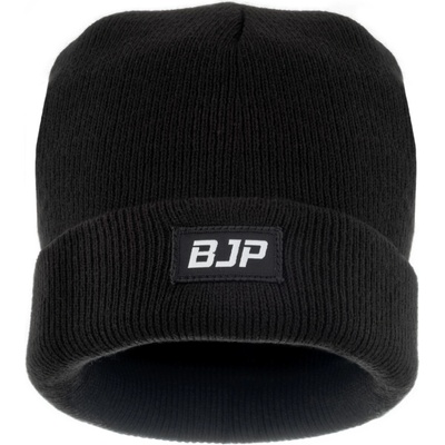 BJP Peak dětská zimní čepice